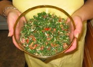 tabuleh 18.jpg tabuleh 18.jpg